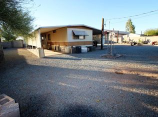 481 S Smythe Dr, Apache Junction, AZ 85120