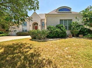 201 Varco Dr, Austin, TX 78738