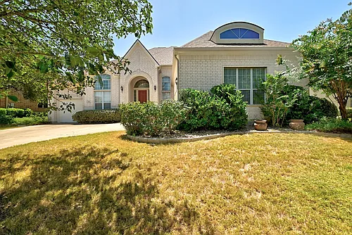 201 Varco Dr Photo 1