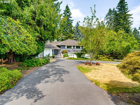 5th image of 7285 SW Northvale Way