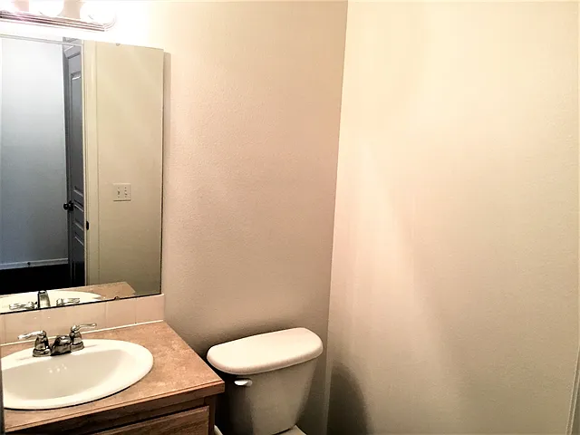 7132 S Kaywood Ave — Photo 4