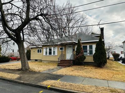 7 Westland Ter, Newton, MA, 02465