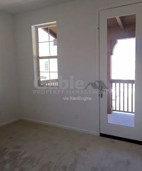 20664 Caden Ct — Photo 12