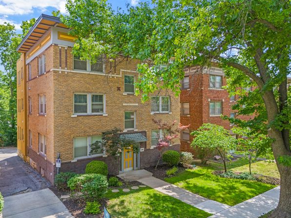 The Coleman, 809-811 E 42nd St #1E, Kansas City, MO 64110