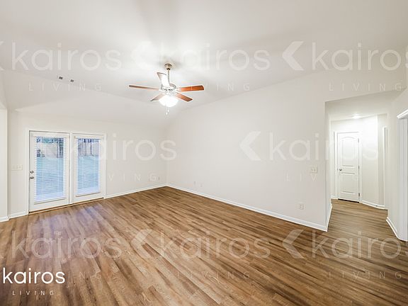 3rd image of 147 Nottingham Way