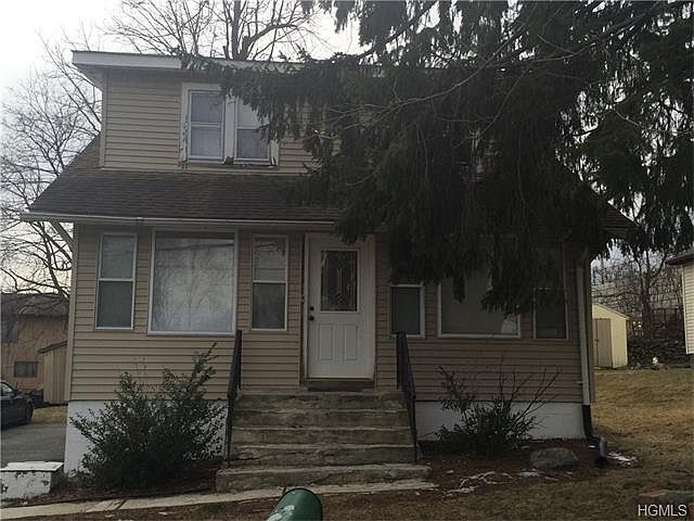 1st image of 5 Putnam St #1