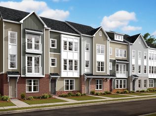 2567 Grangemill Ln, Frederick, MD 21701