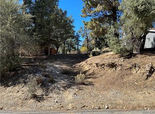 216 Starr Dr, Big Bear City, CA 92314