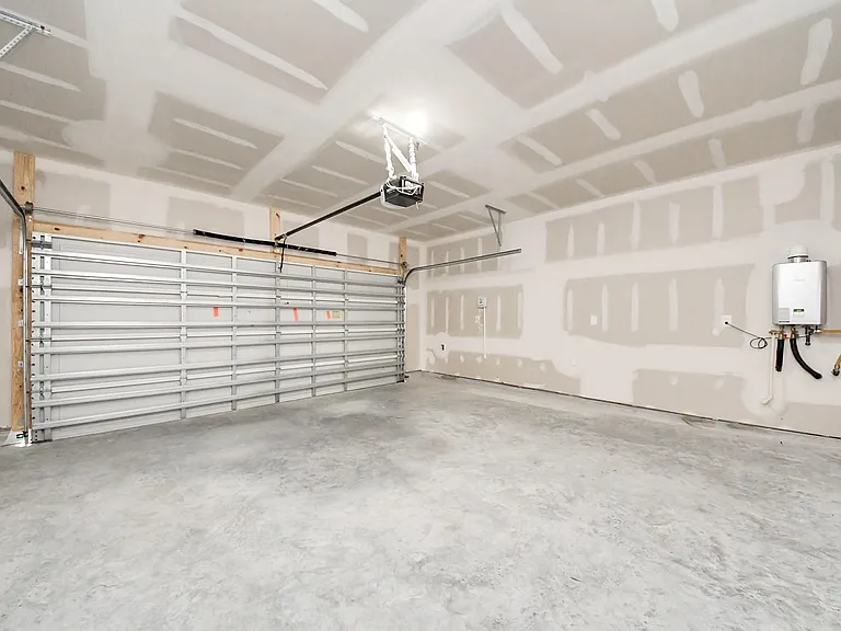 6922 Bens Lndg — Photo 33