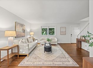 1641 Sutton Dr, Raleigh, NC 27605