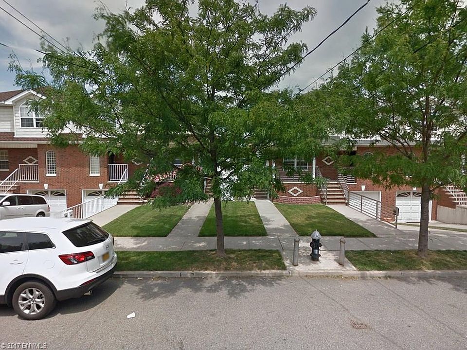 1st image of 1365 E 69th St