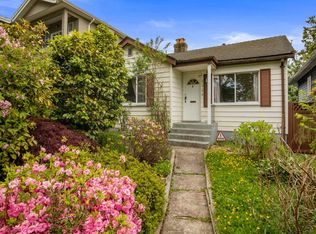 2448 E 29th Ave, Vancouver, BC V5R 1T9