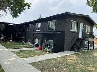 3851 Otis St APT 5, Wheat Ridge, CO 80033