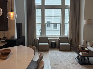 1005 Kirkland Cir SE, Smyrna, GA 30080