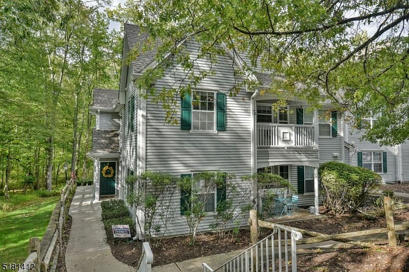 502 Chatfield Dr, Pompton Plains, NJ 07444 Zillow