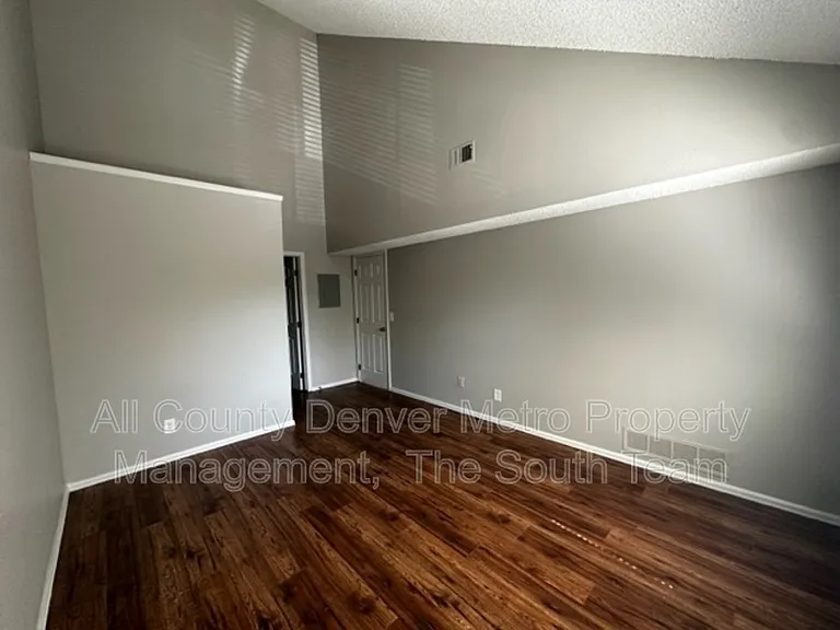 7379 S Gore Range Rd #207 — Photo 16