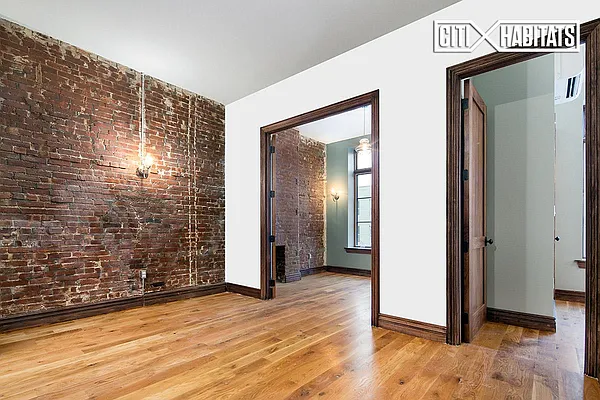 Rented by Citi Habitats | media 4