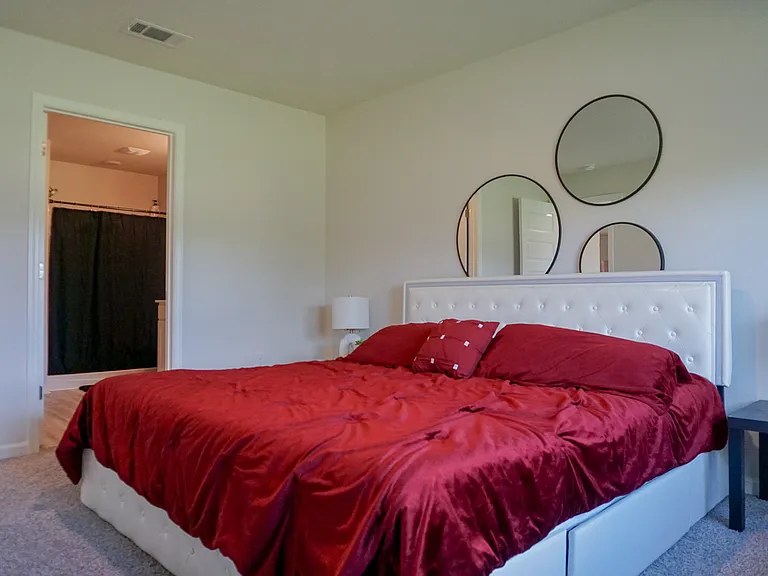4703 Airmen Dr — Photo 30
