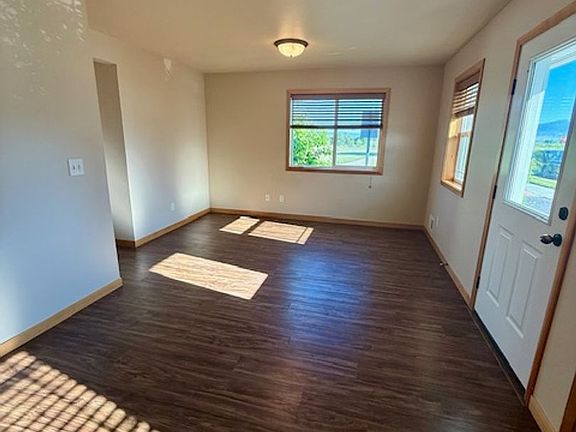 4th image of 3335 Warbler Way Unit D