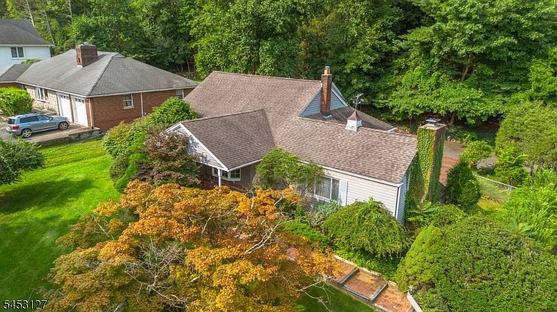 1st image of 1431 Alps Rd