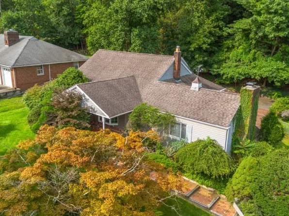 1431 Alps Rd, Wayne Twp., NJ 07470