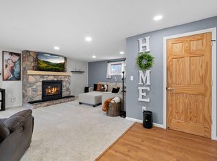 600 1st St SE, Pine City, MN 55063
