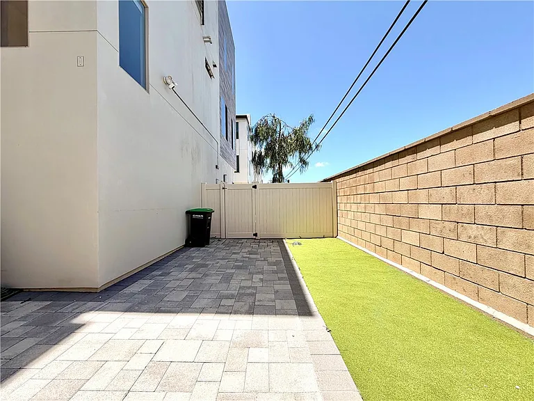 52 Ebb Tide Cir — Photo 7