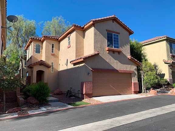 2nd image of 8929 Topaz Springs Ct
