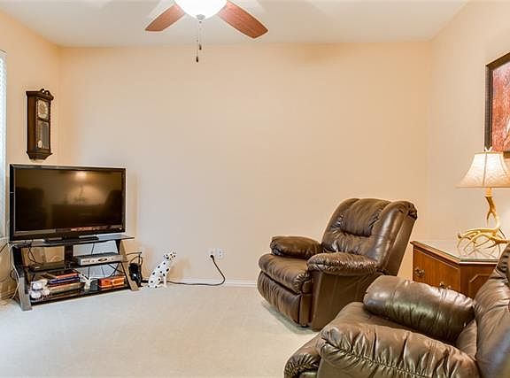 4th image of 4605 Jackson Meadows Dr