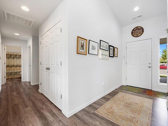 4th image of 5816 Chapel Hill Blvd