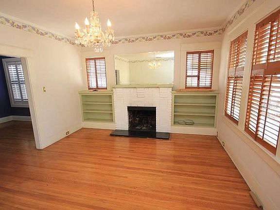 2nd image of 3506 W Tacon St