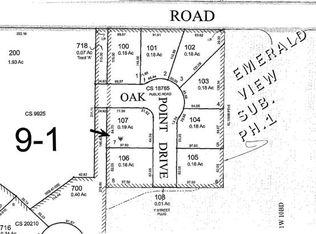 108 Oak Point Dr, Eagle Pt, OR