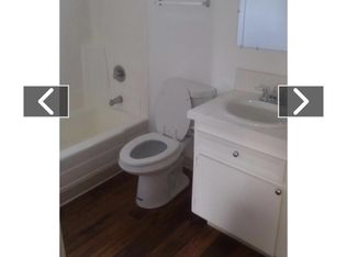 501 Ammunition Rd APT 30, Fallbrook, CA 92028