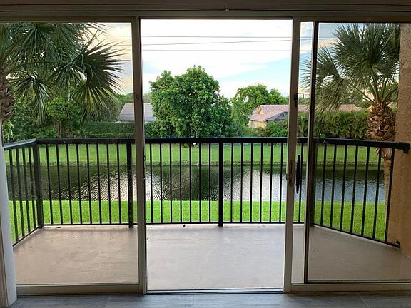 2nd image of 9033 WILES Road #205