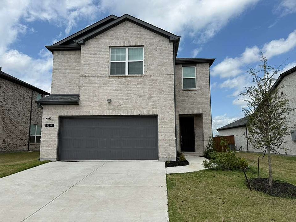 1st image of 1219 Triton Dr