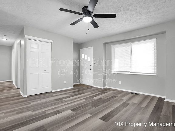 5th image of 1285 Evergreen Rd