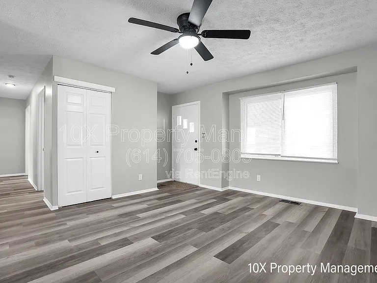 1285 Evergreen Rd — Photo 5