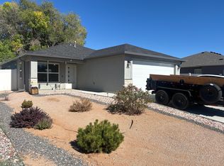 2916 Baileys Run, Grand Junction, CO 81504