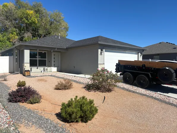 2916 Baileys Run, Grand Junction, CO 81504