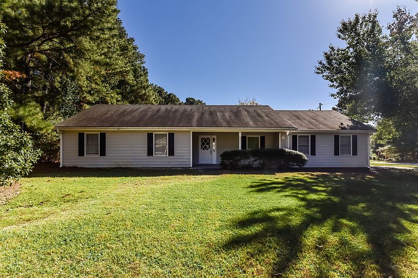 1st image of 3568 Fernbrook Dr