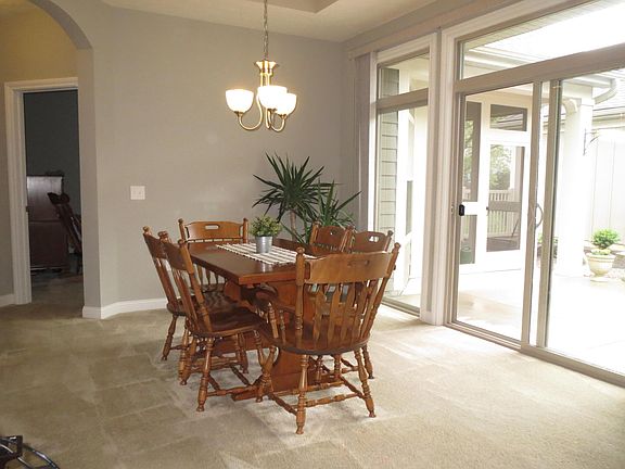 5th image of 2630 Gardenview Loop