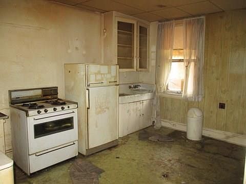 5th image of 605 Glenwood Ave