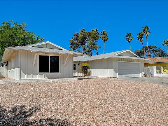 2nd image of 4297 Greenhill Dr