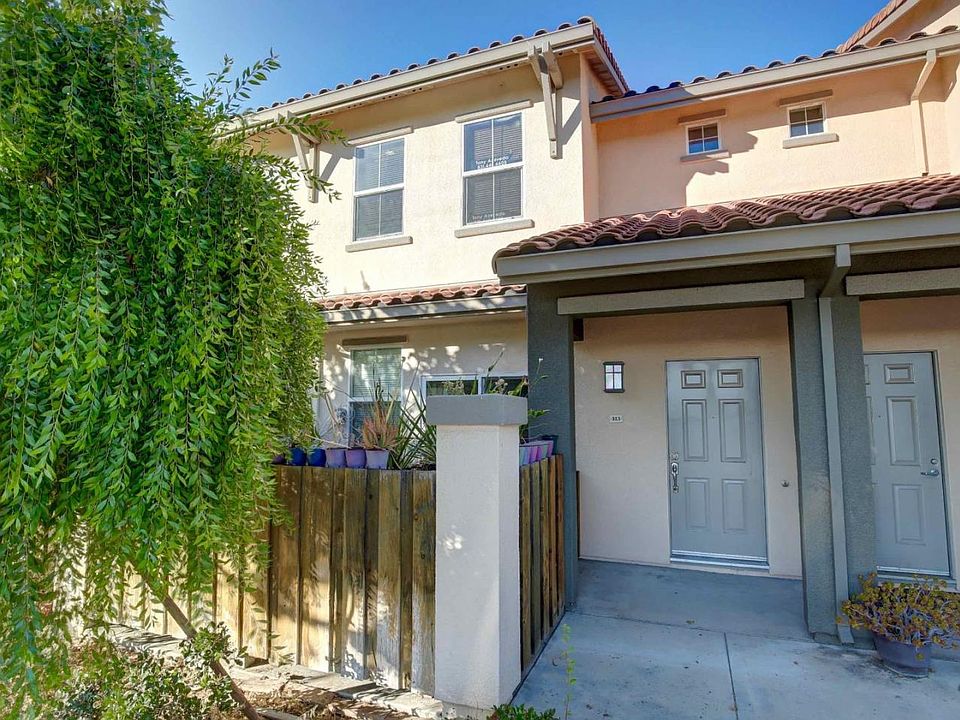 1st image of 2177 Alum Rock Ave APT 313