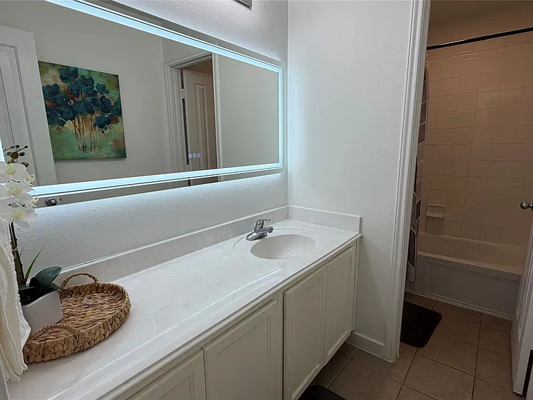 8134 Katie Mill Trl — Photo 14