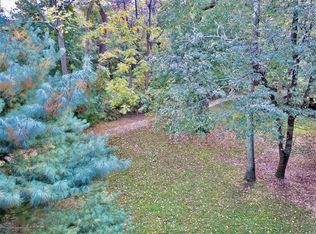 134 Dumbarton Hill Ct, Matawan, NJ 07747