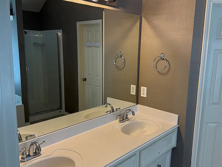 6914 Sunflower Grove Dr — Photo 41