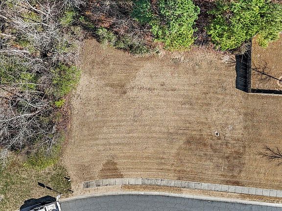 4th image of 12409 Provincetowne Dr