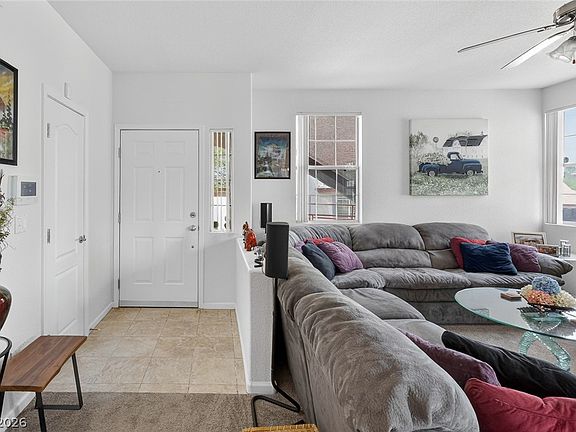 4th image of 10245 King Henry Ave Unit 102