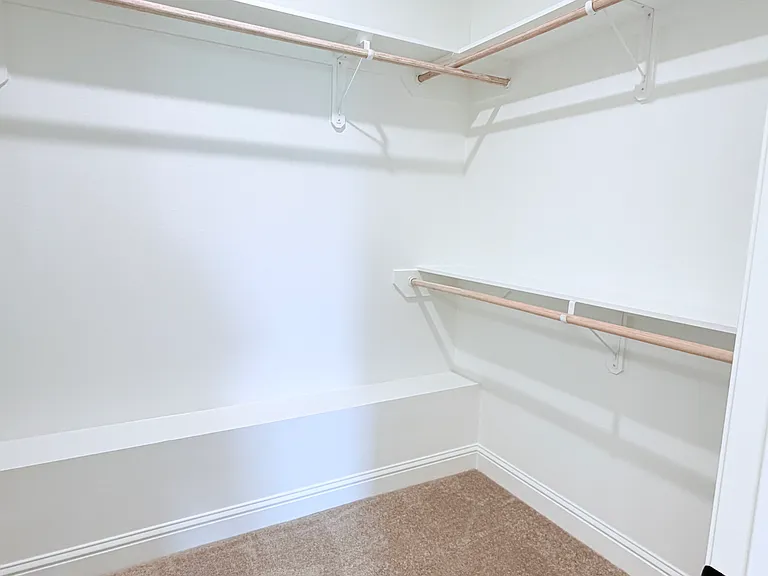7208 Pencarrow Cir — Photo 20
